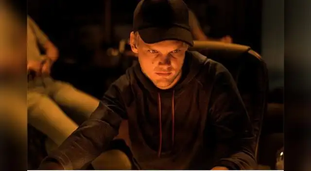 Revelaciones de Anonymous sobre la muerte de Avicii y Paul Walker