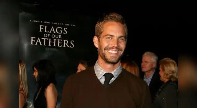 Revelaciones de Anonymous sobre la muerte de Avicii y Paul Walker