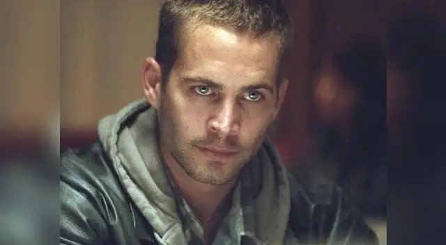 Revelaciones de Anonymous sobre la muerte de Avicii y Paul Walker