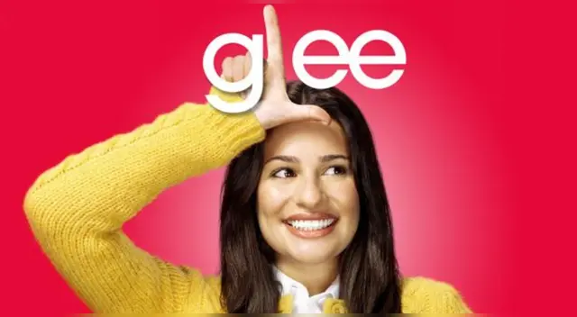 La actriz Lea Michele mostró su solidaridad tras la muerte de George Floyd, y tras ello fue acusada de haber hecho comentarios racistas en el set de 'Glee'.