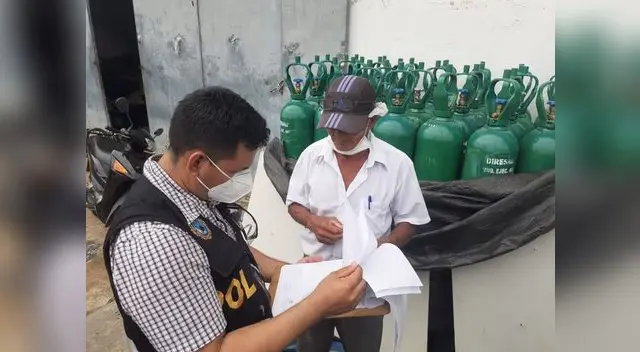 Denuncian actos de corrupción en la compra de balones en Ucayali