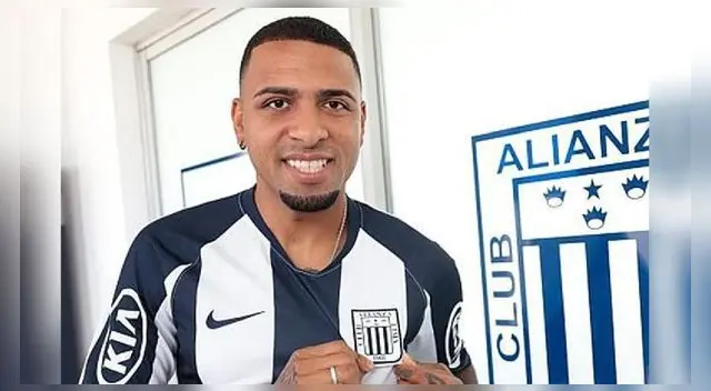 Gómez en el ojo de la tormenta.