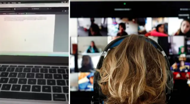 Video generó todo tipo de comentarios por parte de los usuarios.