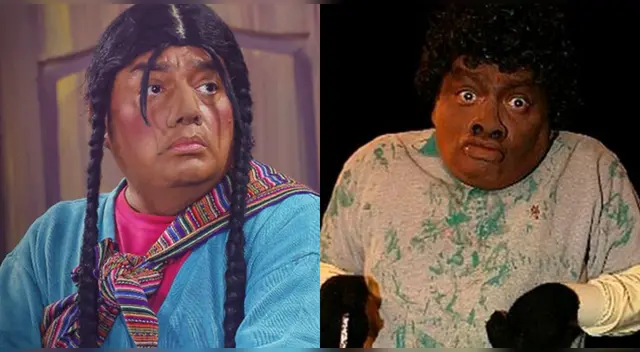 El cómico Jorge Benavides sorprendió al compartir una publicación con el hashtag #Blackouttuesday, pero fue duramente criticado en redes sociales.