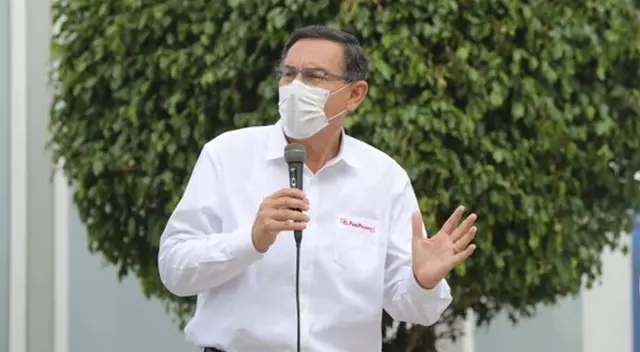 Como se recuerda, Richard Swing sostuvo contratos con el Ministerio de Culturas por sumas que superan los 170 mil soles en los últimos años. Como se recuerda, Richard Swing sostuvo contratos con el Ministerio de Culturas por sumas que superan los 170 mil soles en los últimos años.