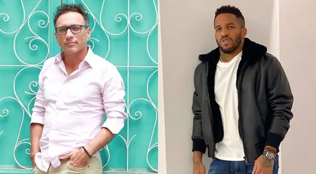 Carlos Galdós Carlos Galdós