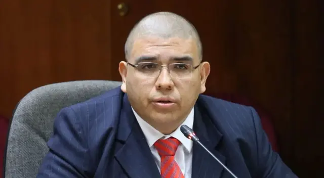 Castañeda deslindó con este tipo de conductas. Castañeda deslindó con este tipo de conductas.