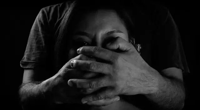 La Defensoría informó que las medidas impuestas durante la cuarentena han dificultado su búsqueda. La Defensoría informó que las medidas impuestas durante la cuarentena han dificultado su búsqueda.