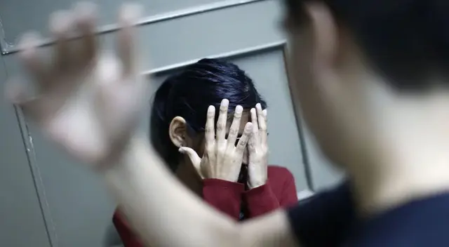 La Defensoría informó que las medidas impuestas durante la cuarentena han dificultado su búsqueda. La Defensoría informó que las medidas impuestas durante la cuarentena han dificultado su búsqueda.