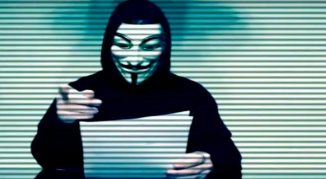 Revelaciones de Anonymous sobre la muerte de Avicii y Paul Walker