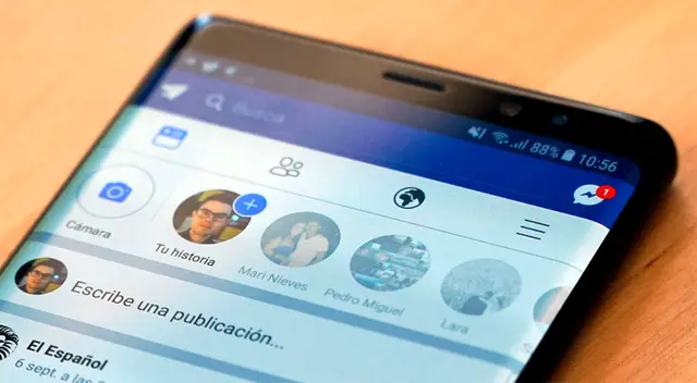 ¿Cómo puedo usar mi Avatar en comentarios de Facebook? A continuación conoce los pasos: ¿Cómo puedo usar mi Avatar en comentarios de Facebook? A continuación conoce los pasos: