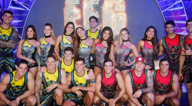 Formulario del sorteo "la tarjeta EEG" Formulario del sorteo "la tarjeta EEG"