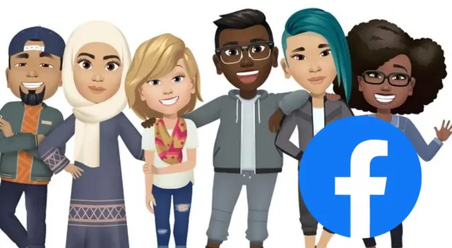 ¡Avatares en Facebook es totalmente gratis! ¡Avatares en Facebook es totalmente gratis!