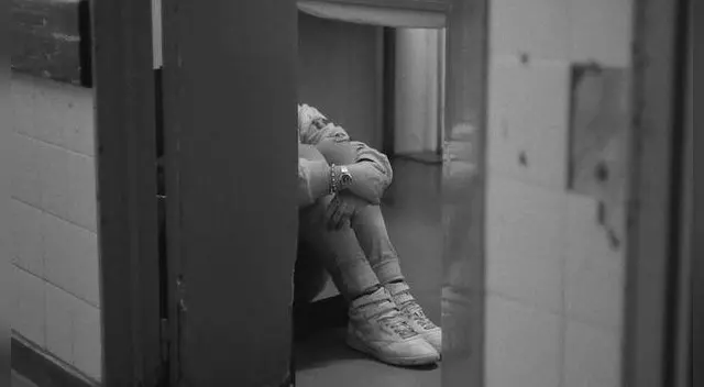 Dictan cadena perpetua contra sujeto que abusó sexualmente de sus dos hijas menores de edad