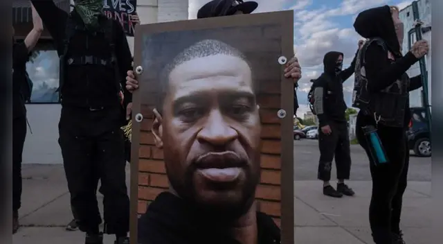 La víctima de 46 años era positivo al COVID-19 desde el 3 de abril. La víctima de 46 años era positivo al COVID-19 desde el 3 de abril.