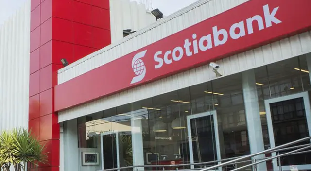 Scotiabank: conoce la relación de agencias que se encuentran atendiendo. Scotiabank: conoce la relación de agencias que se encuentran atendiendo.