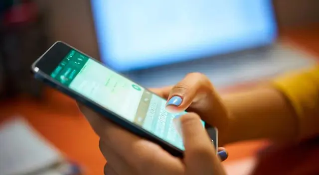 Osiptel aplazará vigencia de suspensión de servicios.