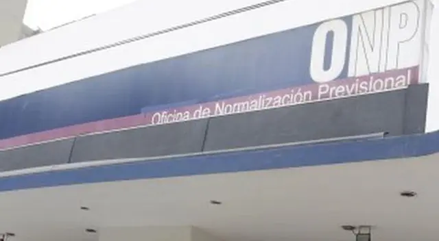 La iniciativa fue propuesta por la congresista Norma Alencastre Miranda. La iniciativa fue propuesta por la congresista Norma Alencastre Miranda.