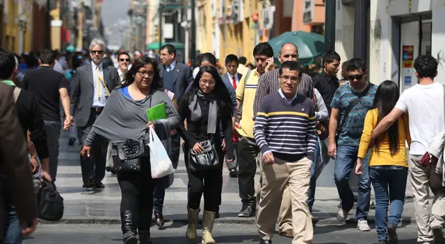 Gobierno aprobó la Fase 2 de la reactivación económica.