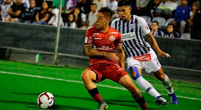Martín Vizcarra señala que se reactivará el fútbol en 4 fases. Martín Vizcarra señala que se reactivará el fútbol en 4 fases.
