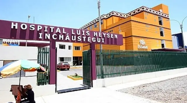 Abuelita venció al COVID-19 en Lambayeque. Abuelita venció al COVID-19 en Lambayeque.