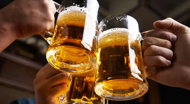 Autorizan la producción de cerveza durante la Fase 2 de Reactivación Económica. Autorizan la producción de cerveza durante la Fase 2 de Reactivación Económica.
