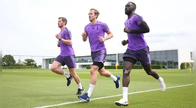 El club inglés espera pérdidas por 251 millones de dólares