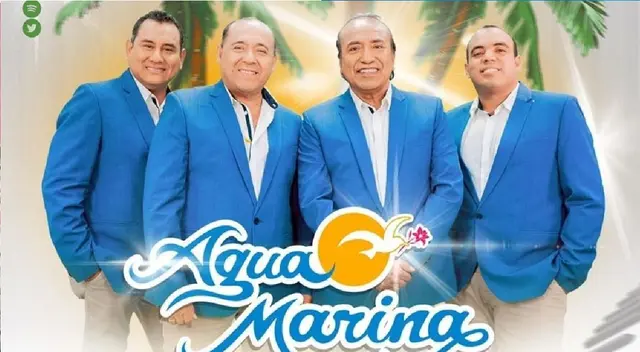 Cuatro agrupaciones de cumbia peruana entregarán bonos a sus músicos. Cuatro agrupaciones de cumbia peruana entregarán bonos a sus músicos.