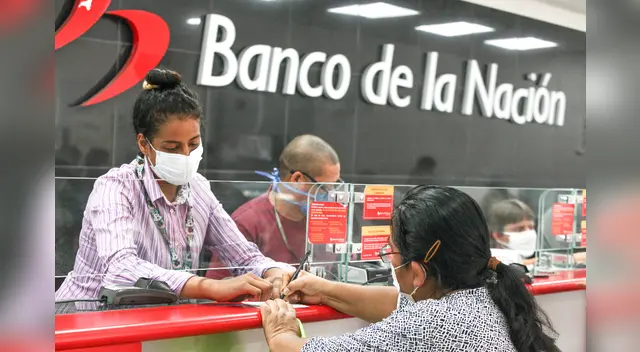 Cuántos bonos hay en Perú, cómo cobrar el subsidio monetario y quiénes son los beneficiarios