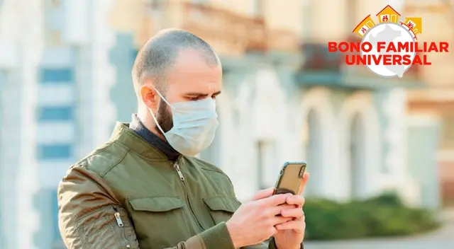 Bono familiar universal: Conoce aquí el LINK de la plataforma para cobrar 760 soles Bono familiar universal: Conoce aquí el LINK de la plataforma para cobrar 760 soles