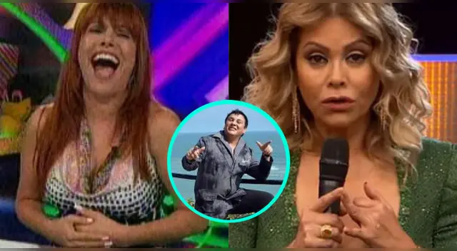 https://ojo.pe/ojo-show/angie-jibaja-magaly-medina-se-defiende-y-le-responde-con-todo-a-angie-jibaja-quien-la-tildo-de-bocona-y-bruja-me-debo-al-publico-no-a-ti-web-ojo-noticia/
