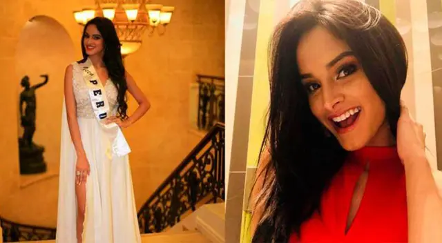 Modelo denuncia filtración de vídeo íntimo. Modelo denuncia filtración de vídeo íntimo.