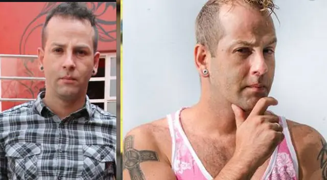 Ricky Trevitazo furioso con Martín Vizcarra por trabas para reabrir restaurante