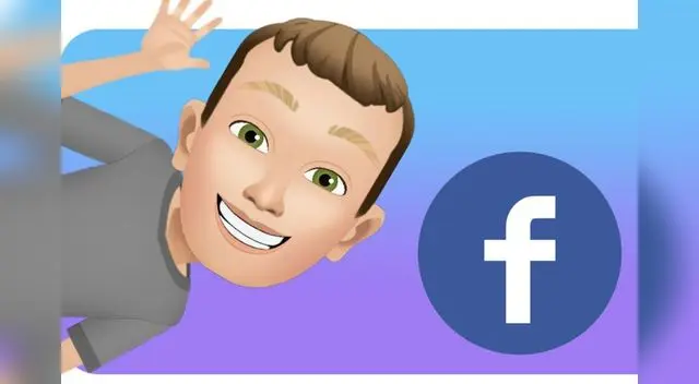 Conoce todos los detalles del nuevo servicio de Facebook Conoce todos los detalles del nuevo servicio de Facebook