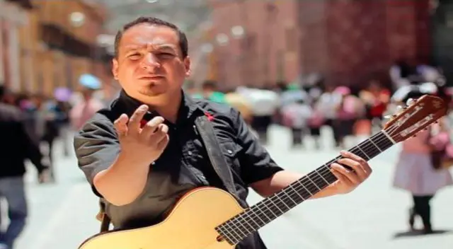 No deja de alegrar corazones.