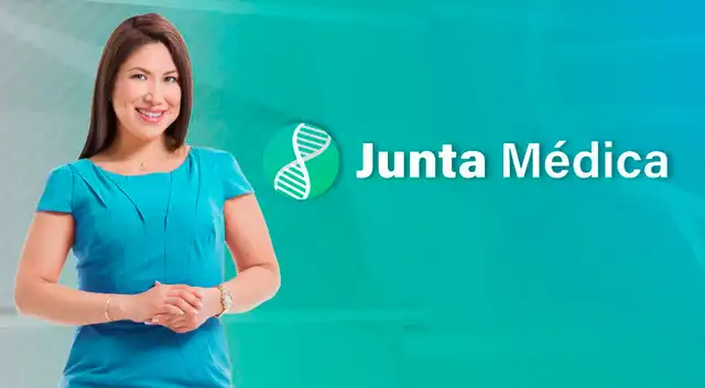 Debuta en espacio de salud.