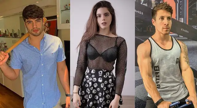 Estrenarán nuevo reality en redes sociales.