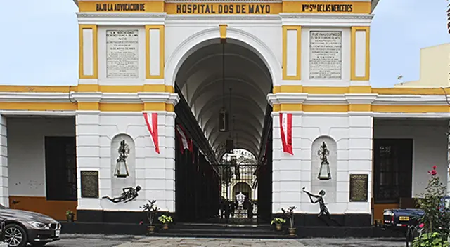 Familiares piden ayuda para retirar cuerpos de hospital. Familiares piden ayuda para retirar cuerpos de hospital.