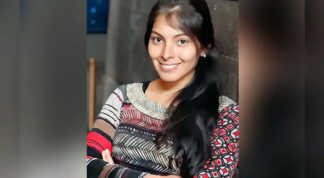 La Fundación Gruber en colaboración con la Unión Astronómica Internacional  le entregarán el premio valorizado en 25.000 dólares.