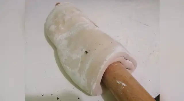 Panadería operaba en condiciones insalubres Panadería operaba en condiciones insalubres