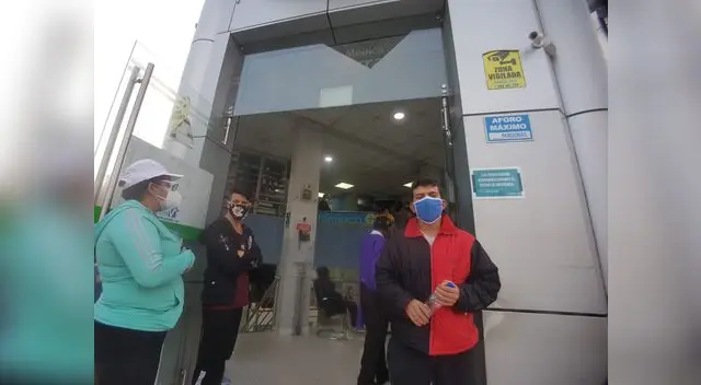 Clínica Versalles en Comas Clínica Versalles en Comas