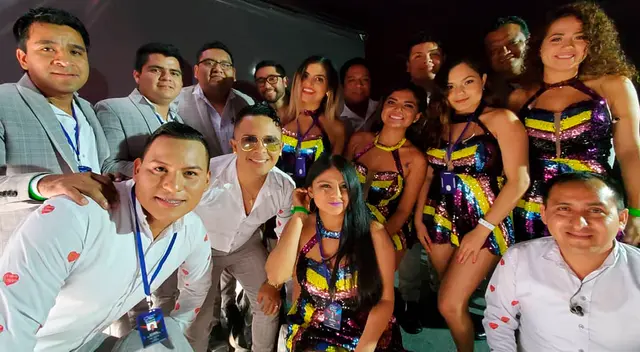 No han sido descuidados por su representante. No han sido descuidados por su representante.