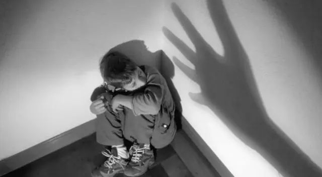 Sujeto habría abusado sexualmente de dos menores de edad, en Cusco. Sujeto habría abusado sexualmente de dos menores de edad, en Cusco.