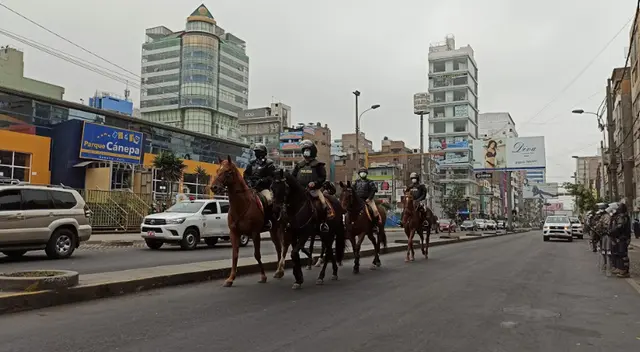 La Victoria reaperturará el emporio comercial de Gamarra en julio. La Victoria reaperturará el emporio comercial de Gamarra en julio.