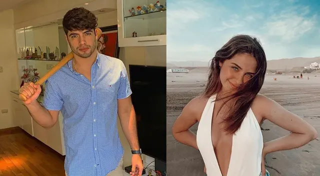 Una nueva propuesta en la red