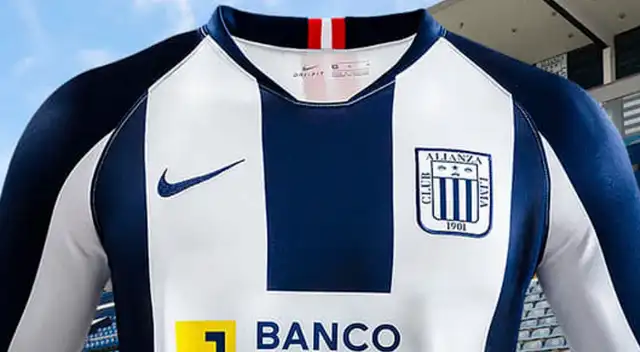 Alianza Lima derrotó a otros clubes del continente.