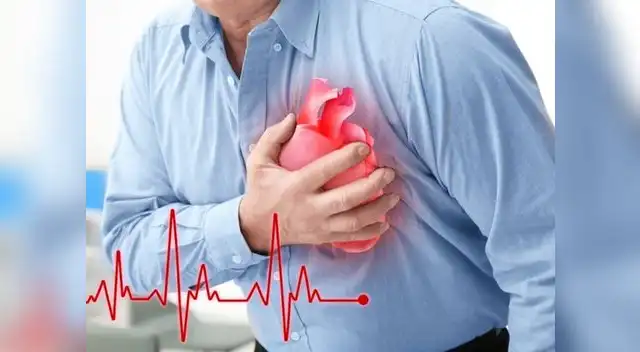 Las recomendaciones que deben seguir los pacientes con cardiopatías para evitar el contagio de COVID-19 son prácticamente las mismas que lanzan las entidades de salud.