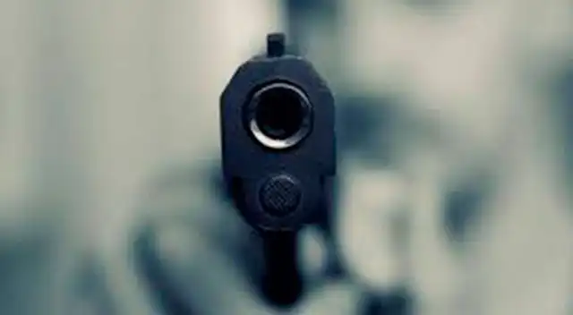 amenazas de sicarios venezolanos amenazas de sicarios venezolanos