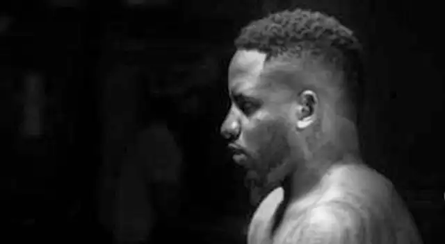 Jefferson Farfán tendrá unas semanas más para regresar a las canchas. Jefferson Farfán tendrá unas semanas más para regresar a las canchas.