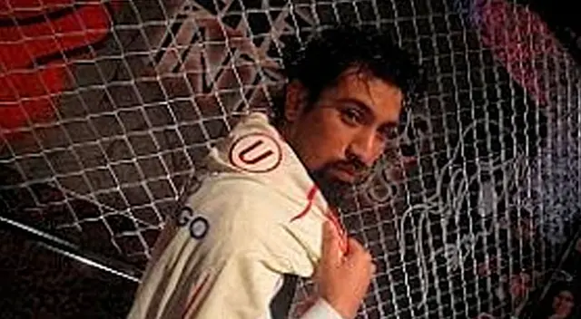 Miyashiro quiere ver a la U ganar la Copa Libertadores. Miyashiro quiere ver a la U ganar la Copa Libertadores.